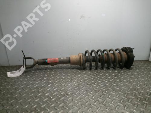 Used Right front shock absorber Right front shock absorber MERCEDES-BENZ E-CLASS (W211) E 240 (211.061) (177 hp) 10678252 10678252