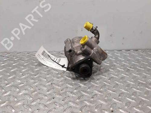Steering pump ALFA ROMEO 147 (937_)  | BP5406862M99 