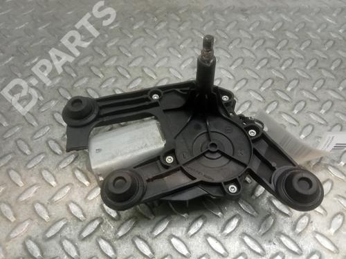 rear-wiper-motor-citroen-c3-ii-sc_-14-hdi-70-sc8hzc-sc8hr0-sc8hp4-9683382380-2009-10663955 main image