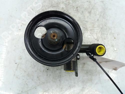 Steering pump HYUNDAI ACCENT II (LC)  | BP3054976M99 