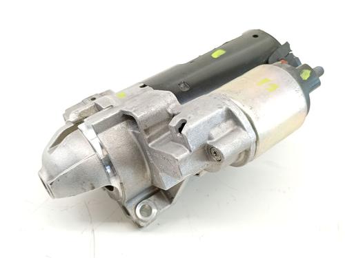 Starter BMW X3 (F25) xDrive 20 d | BP39448423M8 - Image 2