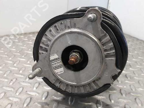 Right front shock absorber PEUGEOT 407 SW (6E_, 6D_)  | BP7187490M17 