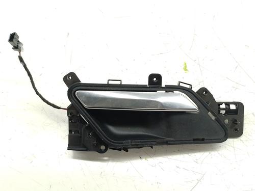 Venstre foran invendig håndtak JAGUAR XF II (X260) 2.0 D | BP29752183I13 