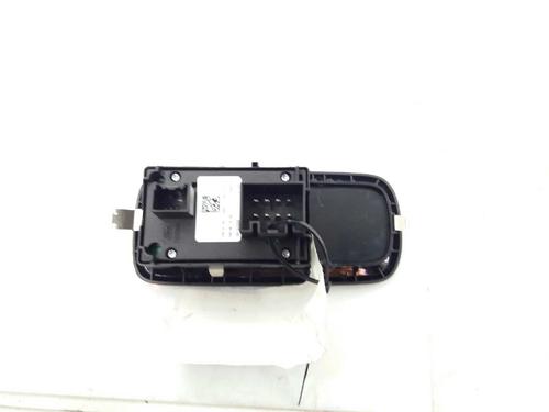 Left front window switch FORD FIESTA VI (CB1, CCN)  | BP3074613I27 