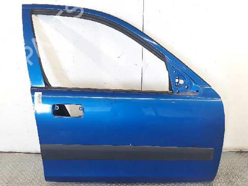 Used Right front door ROVER 25 I Hatchback (RF) [1999-2006]  6085048