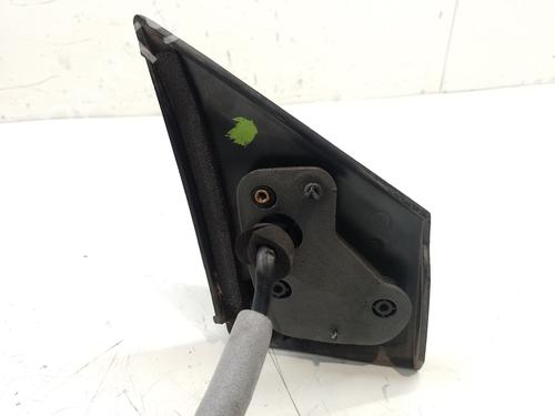 Left mirror NISSAN ALMERA TINO (V10)  | BP24106512C26 