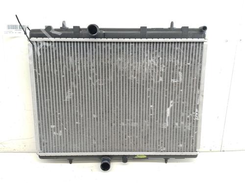 BP29502913M31 main image