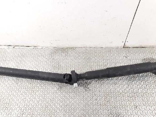 Used Driveshaft BMW 3 (E90) 320 d (177 hp) 5975667