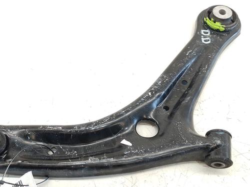 Used Right front suspension arm FORD FIESTA VI (CB1, CCN) 1.0 EcoBoost (100 hp) 32394114