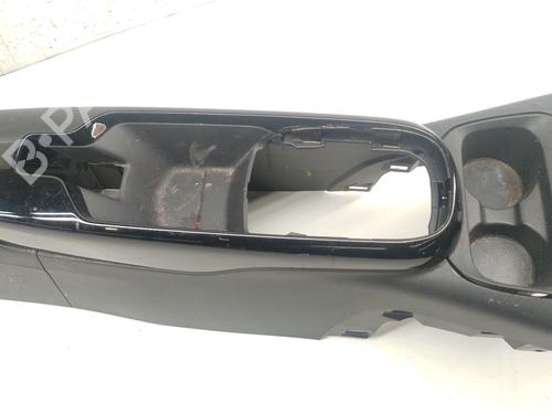 Middle console CITROËN C4 CACTUS 1.5 BlueHDi 100 | BP30129712I22 
