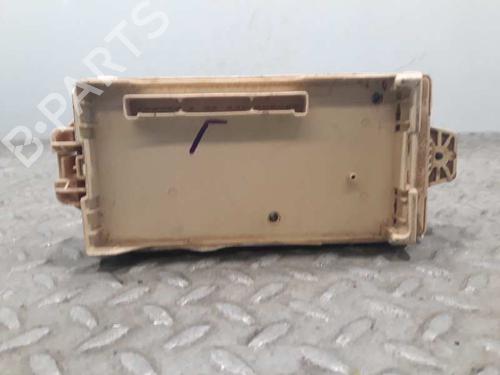 Fuse box MITSUBISHI PAJERO II (V3_W) 3.2 DiD 4WD | BP3535954E1 