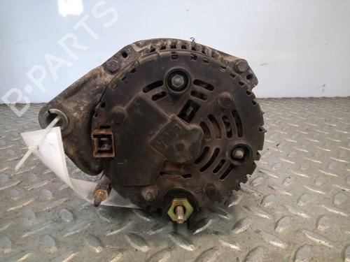 Alternator VOLVO 440 (445)  | BP13210079M7