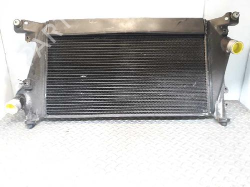 Used Intercooler CHRYSLER VOYAGER / GRAND VOYAGER III (GS_, NS_) [1995-2001]  7988454
