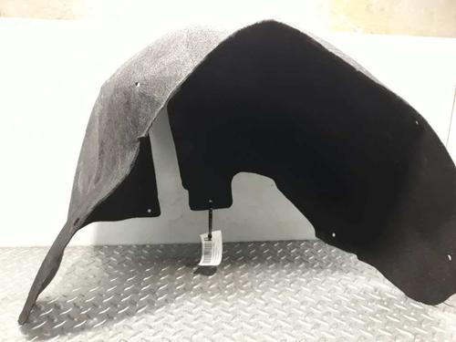 Used Wheel arch FORD FIESTA V (JH_, JD_) [2001-2014]  14234826