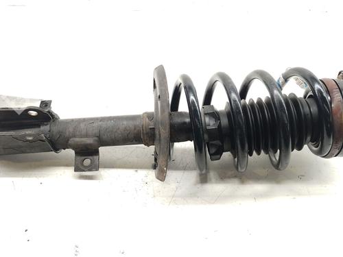 Used Left front shock absorber DODGE JOURNEY 2.0 CRD (136 hp) 30538702
