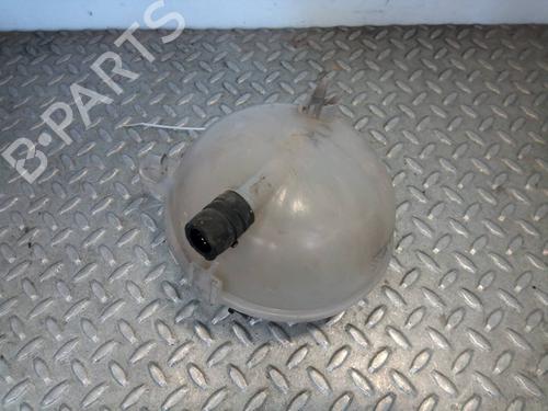 Expansion tank SEAT LEON (5F1) 1.6 TDI | BP13511809C120 