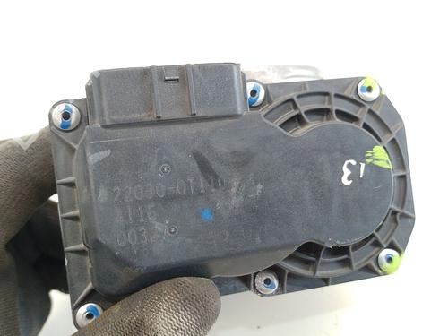  - Image 4