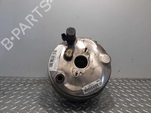 Servo brake MERCEDES-BENZ S-CLASS (W220)  | BP5547492M42 