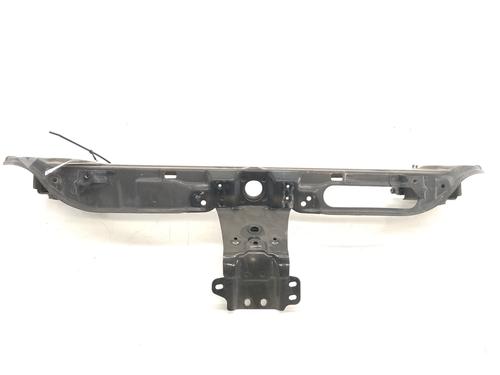 Used Crossmember CITROËN C-CROSSER (VU_, VV_) [2007-2012]  18475855