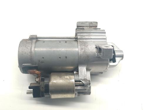 Starter BMW X3 (F25) xDrive 20 d | BP27647737M8 