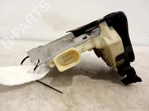 Front right lock VW PASSAT B6 (3C2)  | BP3202971C97 
