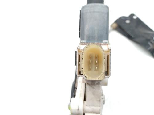 Front left window mechanism BMW X1 (E84) xDrive 20 d | BP36274291C22 - Image 3