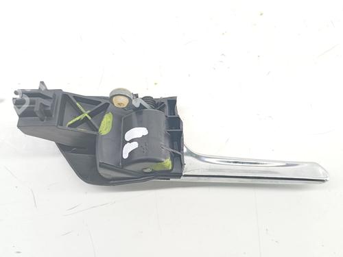 Front right interior door handle OPEL ASTRA H (A04) 1.7 CDTI (L48) | BP39248480I14 - Image 2