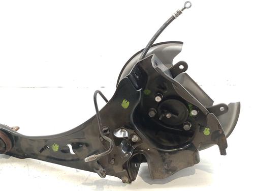 Used Right rear steering knuckle MITSUBISHI ASX (GA_W_) [2009-2025]  10566867