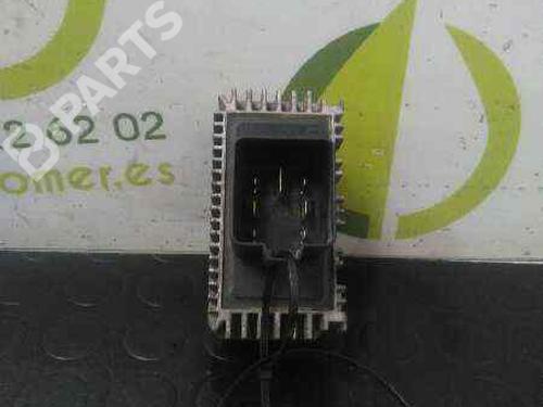 Used Electronic module Electronic module OPEL MERIVA A MPV (X03) 1.7 CDTI (E75) (100 hp) 10276611 10276611
