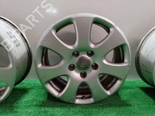 Rim AUDI Q7 (4LB)  | BP17065359C45