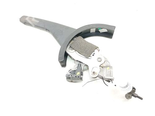 other-seat-ibiza-iv-6j5-6p1-2008-2009-2010-2011-2012-2013-2014-2015-2016-2017-35813010 main image