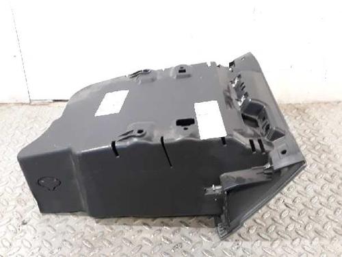 Glove box FORD MONDEO IV (BA7)  | BP6023731C95 
