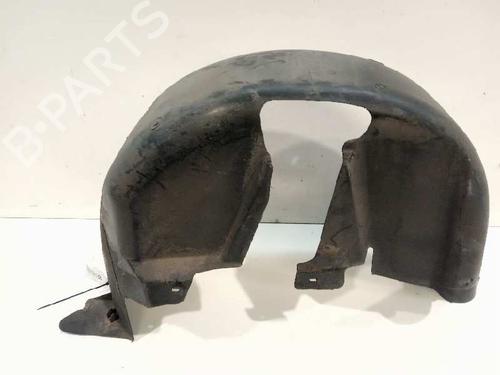 Used Wheel arch SEAT ALTEA XL (5P5, 5P8) [2006-2015]  14231347