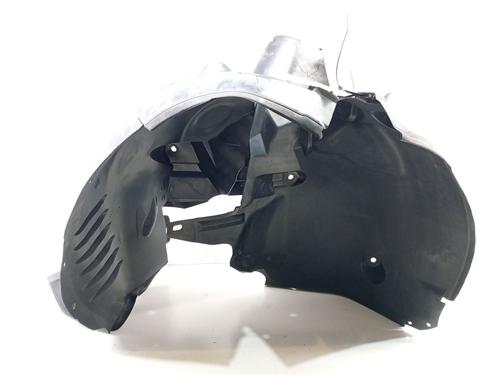 Used Wheel arch Wheel arch MERCEDES-BENZ C-CLASS (W203) C 280 (203.054) (231 hp) 39714876 39714876