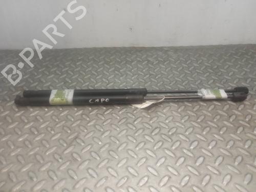 Used Hood lift support AUDI Q7 (4LB) 3.0 TDI quattro (211 hp) 14226020