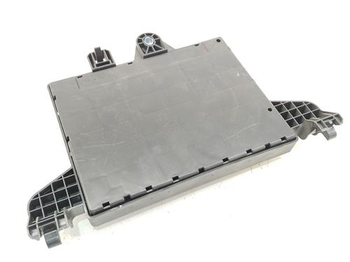 Fuse box OPEL ASTRA J (P10) 1.7 CDTI (68) | BP36388105E1 - Image 3