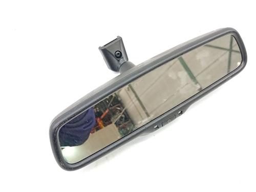 Used Rear mirror Rear mirror HONDA ACCORD VIII (CU) 2.2 i-DTEC (CU3) (150 hp) 40448491 40448491