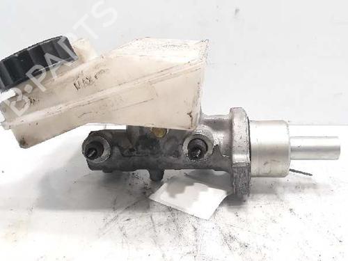 Brake master cylinder PEUGEOT 206 CC (2D)  | BP5095001M77 