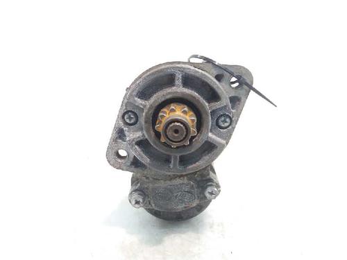Starter HYUNDAI ELANTRA III (XD) 2.0 CRDi | BP4670348M8 