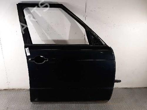 Right front door LAND ROVER RANGE ROVER III (L322)  BP7154729C3