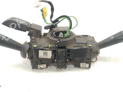 Switch DACIA DOKKER MPV (KE_) 1.6 LPG | BP32723034I30  - Image 8