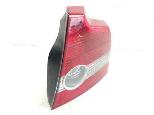Højre baglygte VOLVO S40 II (544)  | BP29483415C35 