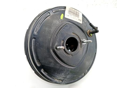 servo-brake-citroen-berlingo-multispace-b9-2008-37376832 main image