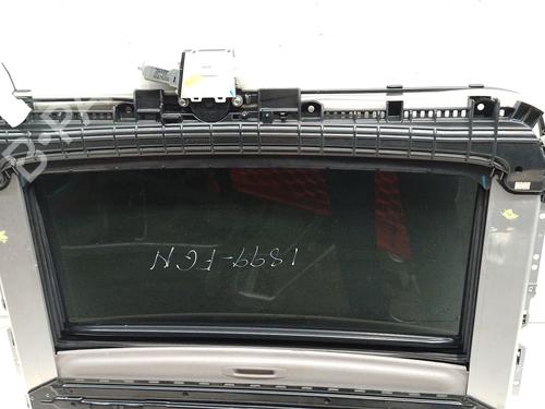 Sunroof TOYOTA RAV 4 III (_A3_) 2.2 D 4WD (ALA30_, ALA30R) | BP29322951C124 