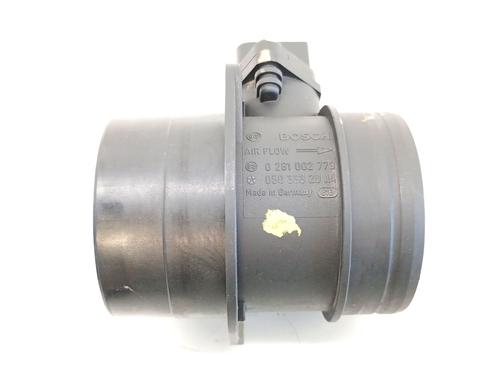 Mass air flow sensor DODGE CALIBER 2.0 CRD | BP39448501M95 - Image 3