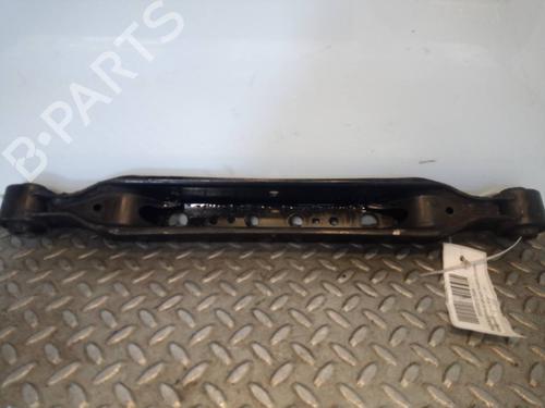 Querlenker links hinten für NISSAN QASHQAI / QASHQAI +2 I (J10, NJ10, JJ10E) [2006-2014]  12523497