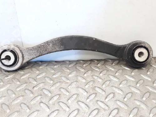Used Right rear suspension arm MERCEDES-BENZ E-CLASS (W211) E 280 CDI (211.020) (190 hp) 7190472