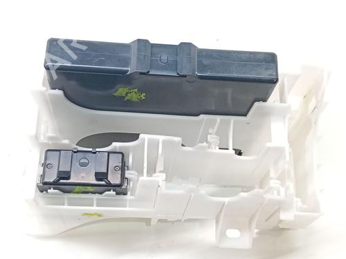Control unit TOYOTA AURIS (_E18_) 1.2 (NRE185_, NRE185R) | BP40459544M11  - Image 6
