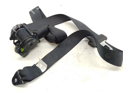 Used Rear right seatbelt Rear right seatbelt NISSAN QASHQAI II (J11, J11_) 1.5 dCi (110 hp) 33552692 33552692