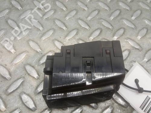 Switch CHEVROLET EPICA (KL1_) 2.0 D | BP14225874I30 